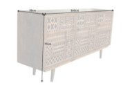 ORION - 160CM SIDOBORD