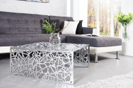 MODERNISTA - SOFFBORD I SILVER
