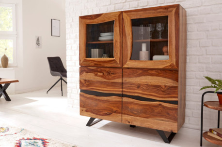 ORION - 118CM HIGHBOARD 2