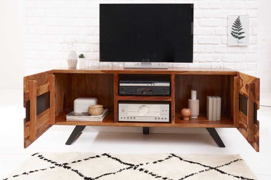 ORION - 160CM TV-BÄNK