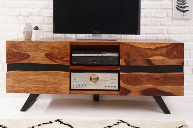 ORION - 160CM TV-BÄNK