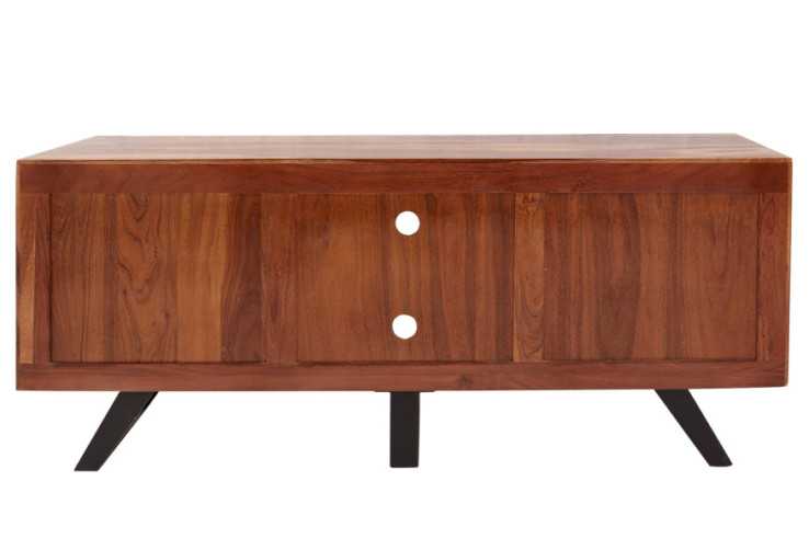 ORION - 160CM TV-BÄNK