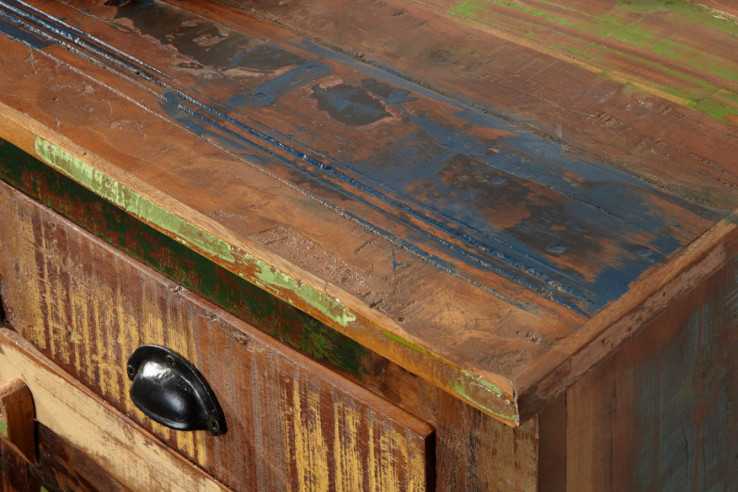 NEBULA - 160CM SIDEBOARD