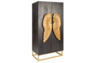 AURIGA - 70CM HIGHBOARD