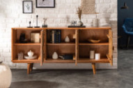 LYRA - 160CM SIDEBOARD