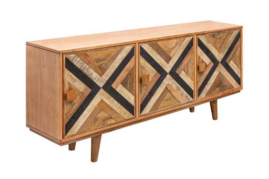 LYRA - 160CM SIDEBOARD