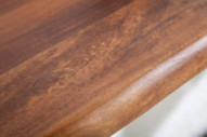 AKACIATRÄ NATUR