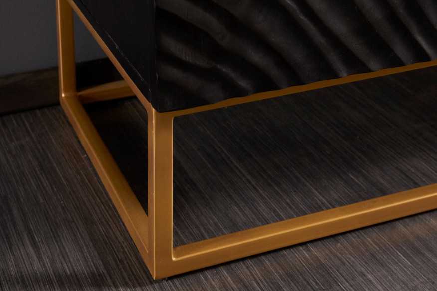 SCORPIUS - 100CM HIGHBOARD