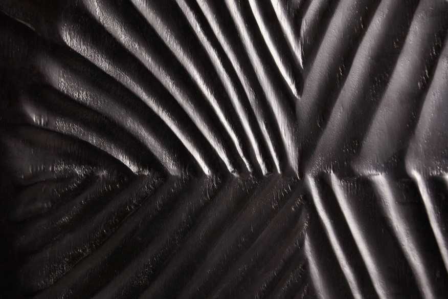 SCORPIUS - 100CM HIGHBOARD