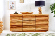 PLEIADES - 160CM SIDEBOARD