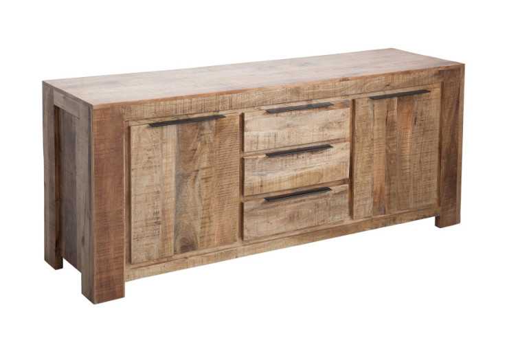 POLARIS - 174CM SIDEBOARD