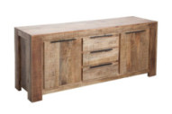 POLARIS - 174CM SIDEBOARD