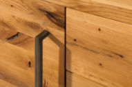 ATLAS - 200CM SIDEBOARD