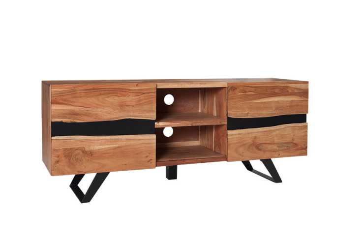 ORION - 160CM TV-BÄNK