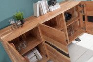 HYDRA - 150CM SIDEBOARD