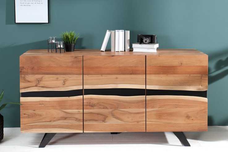 HYDRA - 150CM SIDEBOARD