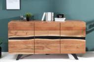 HYDRA - 150CM SIDEBOARD