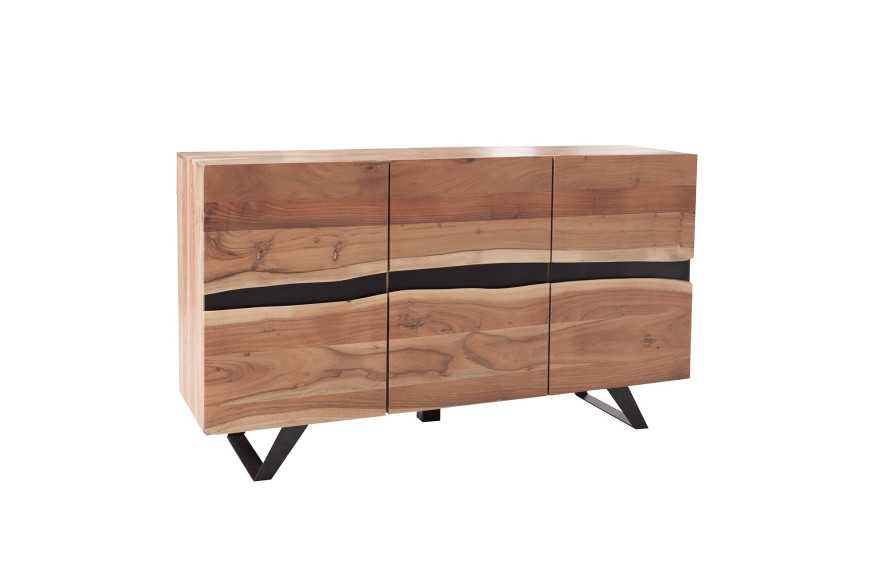 HYDRA - 150CM SIDEBOARD