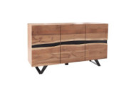 HYDRA - 150CM SIDEBOARD