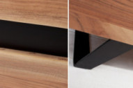 HYDRA - 150CM SIDEBOARD