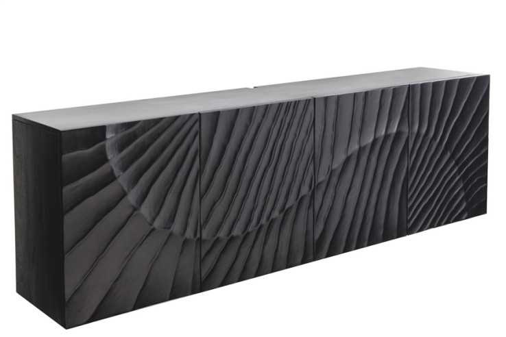 SCORPIUS - 177CM VÄGGHÄNGT SIDEBOARD