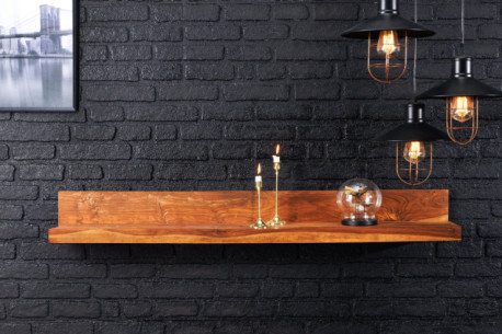 SHEESHAMTRÄ NATURSTENLOOK