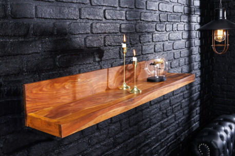 SHEESHAMTRÄ NATURSTENLOOK 2