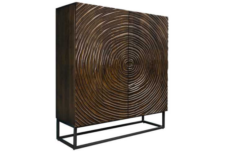 ZENITH - 100CM HIGHBOARD