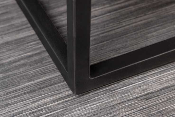 NEBULA - 177CM SIDEBOARD