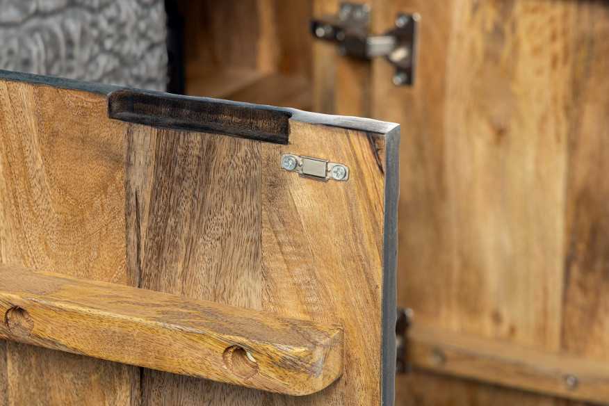 NEBULA - 177CM SIDEBOARD