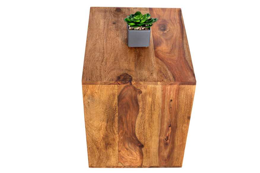 MAKENA - 45CM SIDOBORD