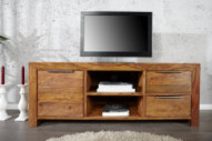 ORION - 135CM TV-BÄNK