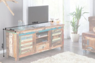 NEBULA - 150CM TV-BÄNK