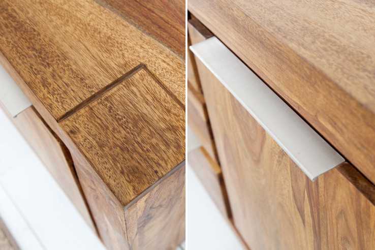 TITAN - 175CM SIDEBOARD