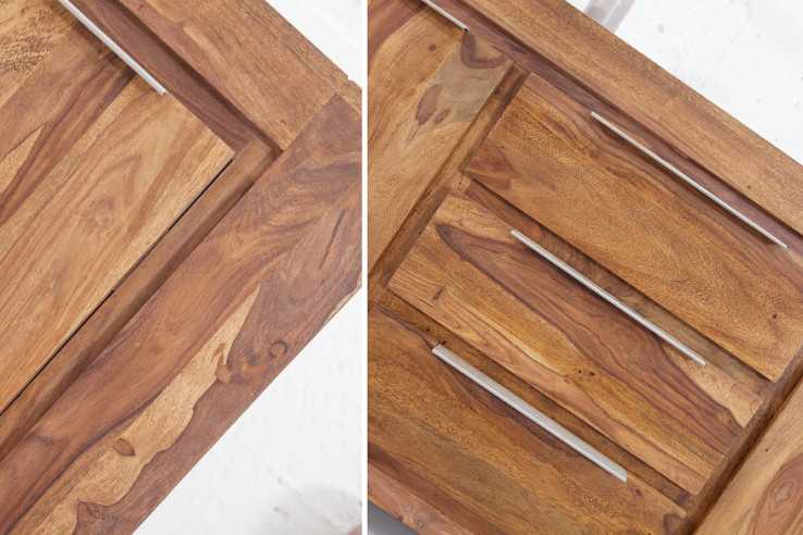 TITAN - 175CM SIDEBOARD