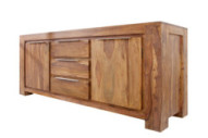 TITAN - 175CM SIDEBOARD