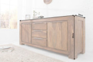 TITAN - 175CM SIDEBOARD