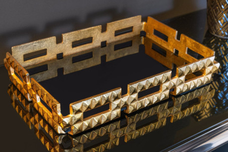 LYRA - 41CM SERVERINGSFAT 2