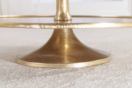 AURIGA - 60CM ETAGÈRE 2