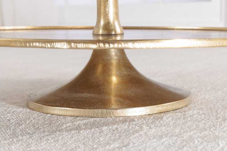 AURIGA - 60CM ETAGÈRE