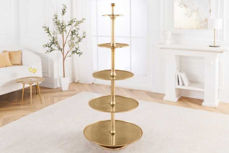 AURIGA - 60CM ETAGÈRE
