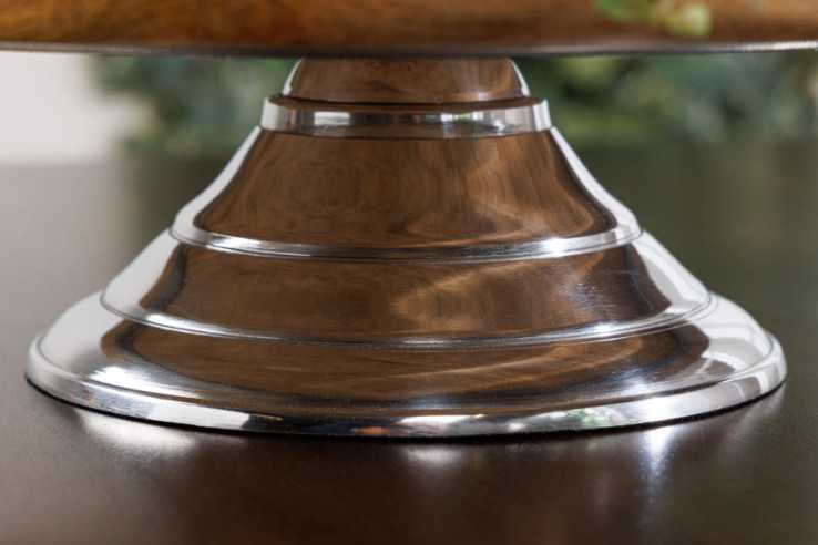 AURIGA - 30CM ETAGÈRE