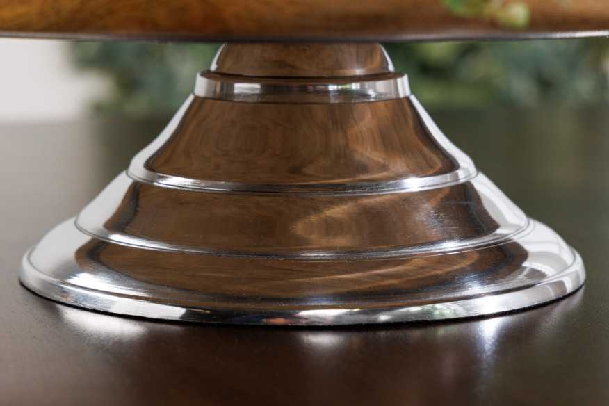 AURIGA - 30CM ETAGÈRE