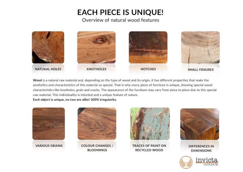 AURIGA - 30CM ETAGÈRE