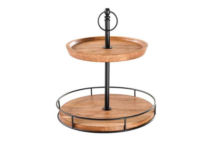 LYRA - 34CM ETAGERE