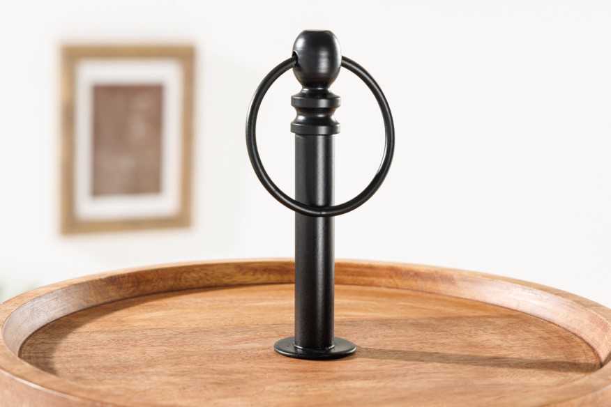 LYRA - 34CM ETAGERE