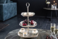 LYRA - 28CM ETAGERE
