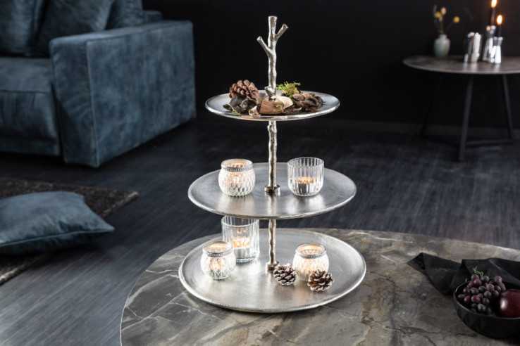 NEBULA - 35CM ETAGERE