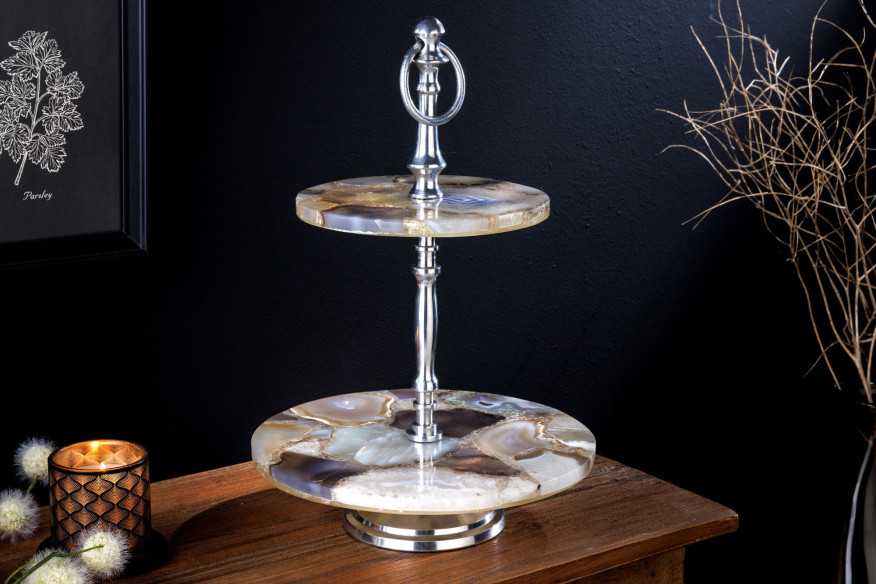 NEBULA - 23CM ETAGERE