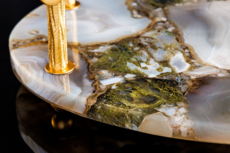 NOVA - 38CM SERVERINGSBRICKA 2